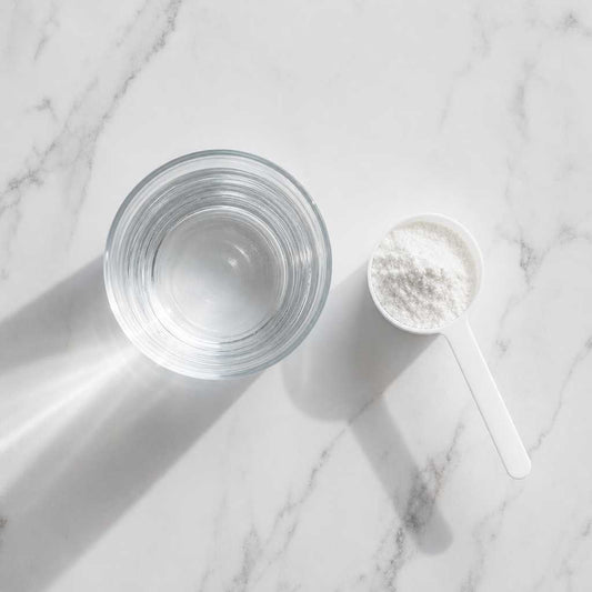 Creatine Monohydrate Benefits, Dosage & Who Needs It