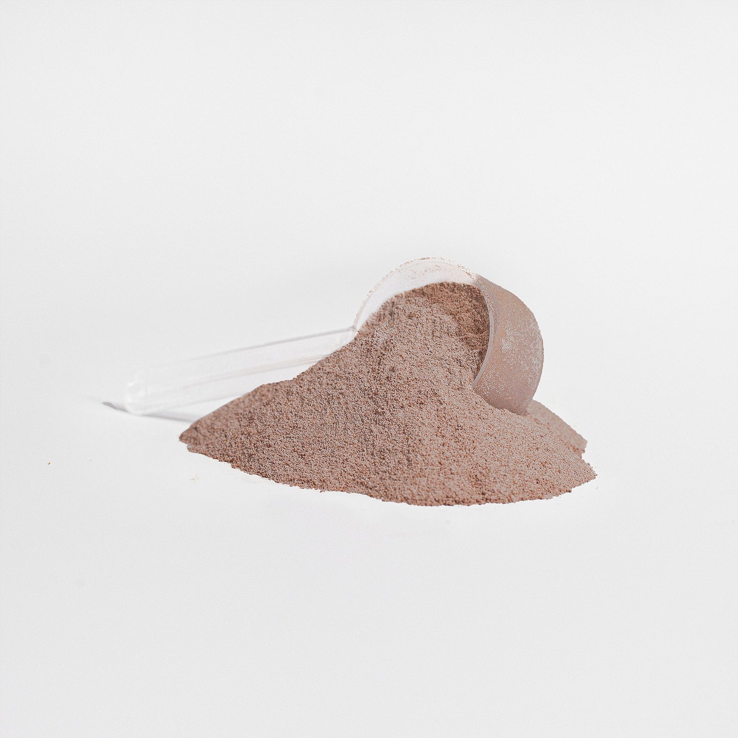 100% Whey Protein Isolate – Chocolate | Aeterna Nutrition
