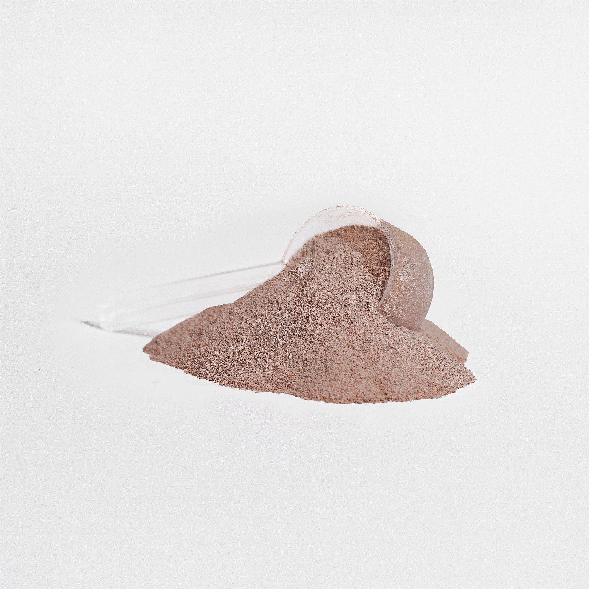 100% Whey Protein Isolate – Chocolate | Aeterna Nutrition
