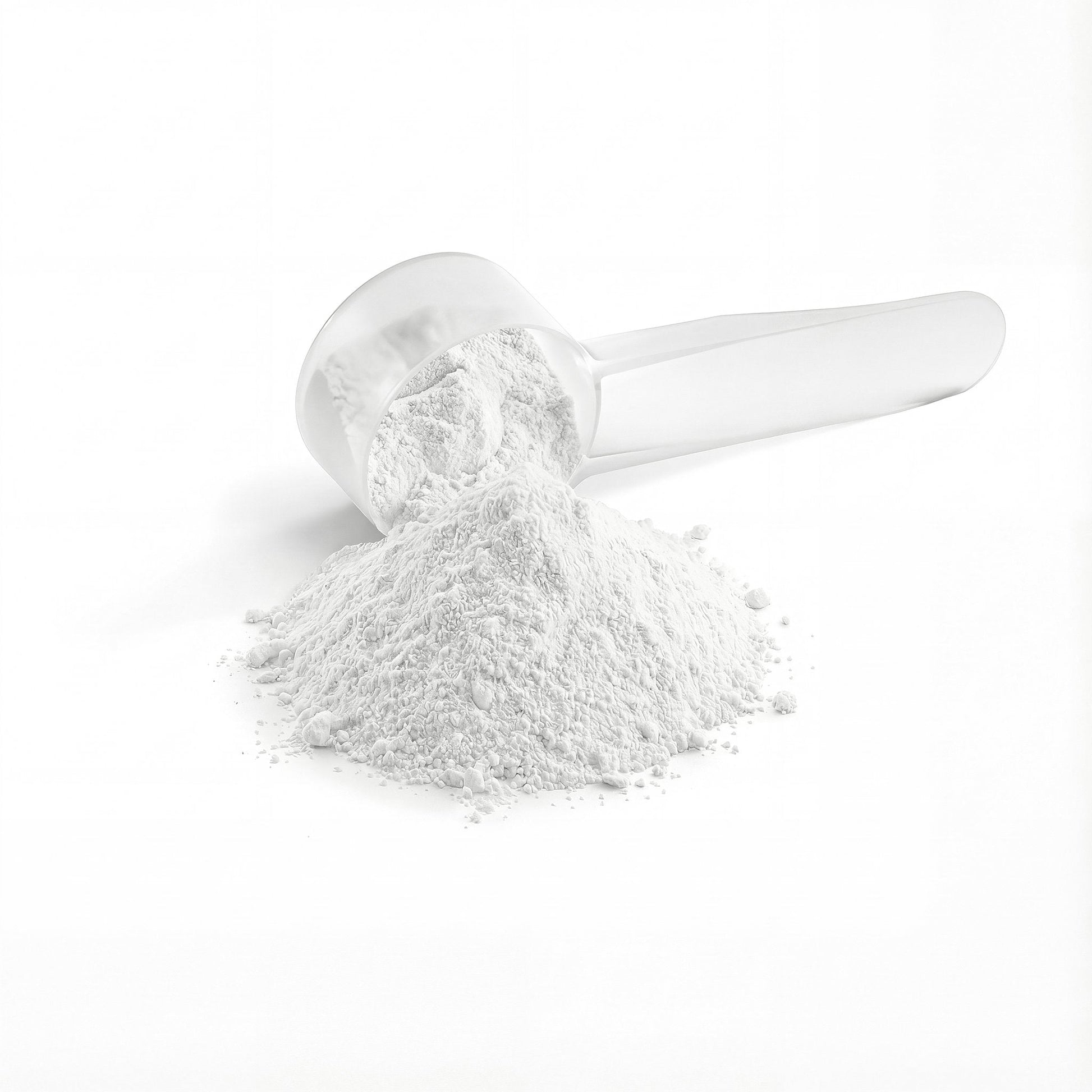 Creatine Hydration Powder – Lemon Electrolyte Blend | Aeterna Nutrition