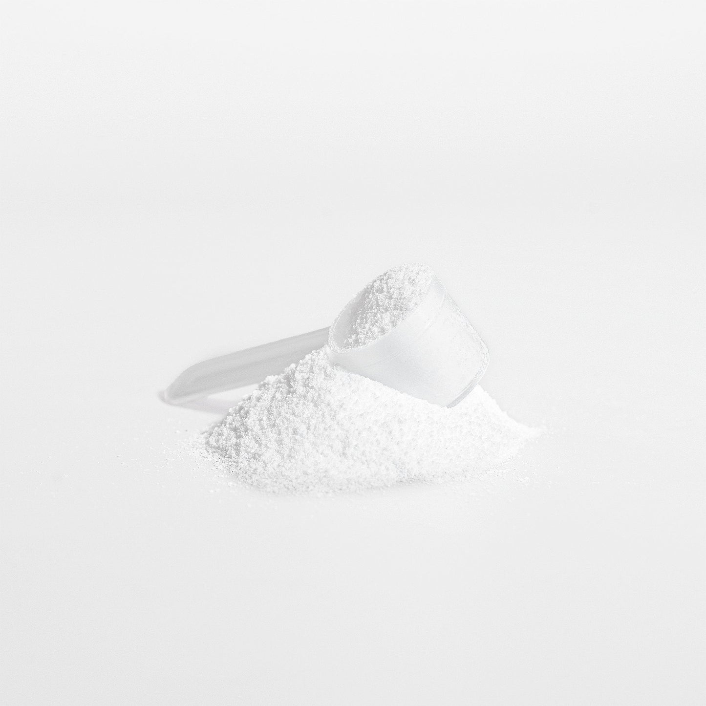 Creatine Monohydrate – Pure Unflavored Powder | Aeterna Nutrition