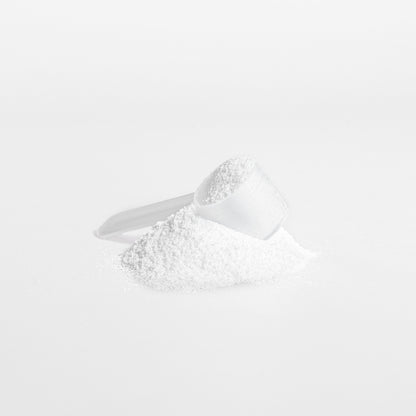 Creatine Monohydrate – Pure Unflavored Powder | Aeterna Nutrition