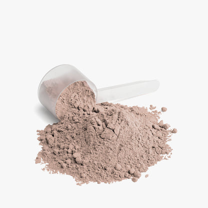 Plant Protein (Chocolate) | Aeterna Nutrition