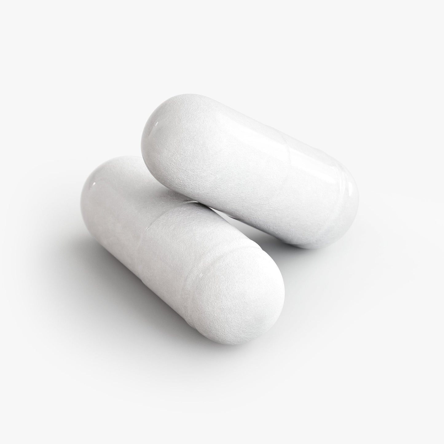 Probiotic 40 Billion with Prebiotics | Aeterna Nutrition