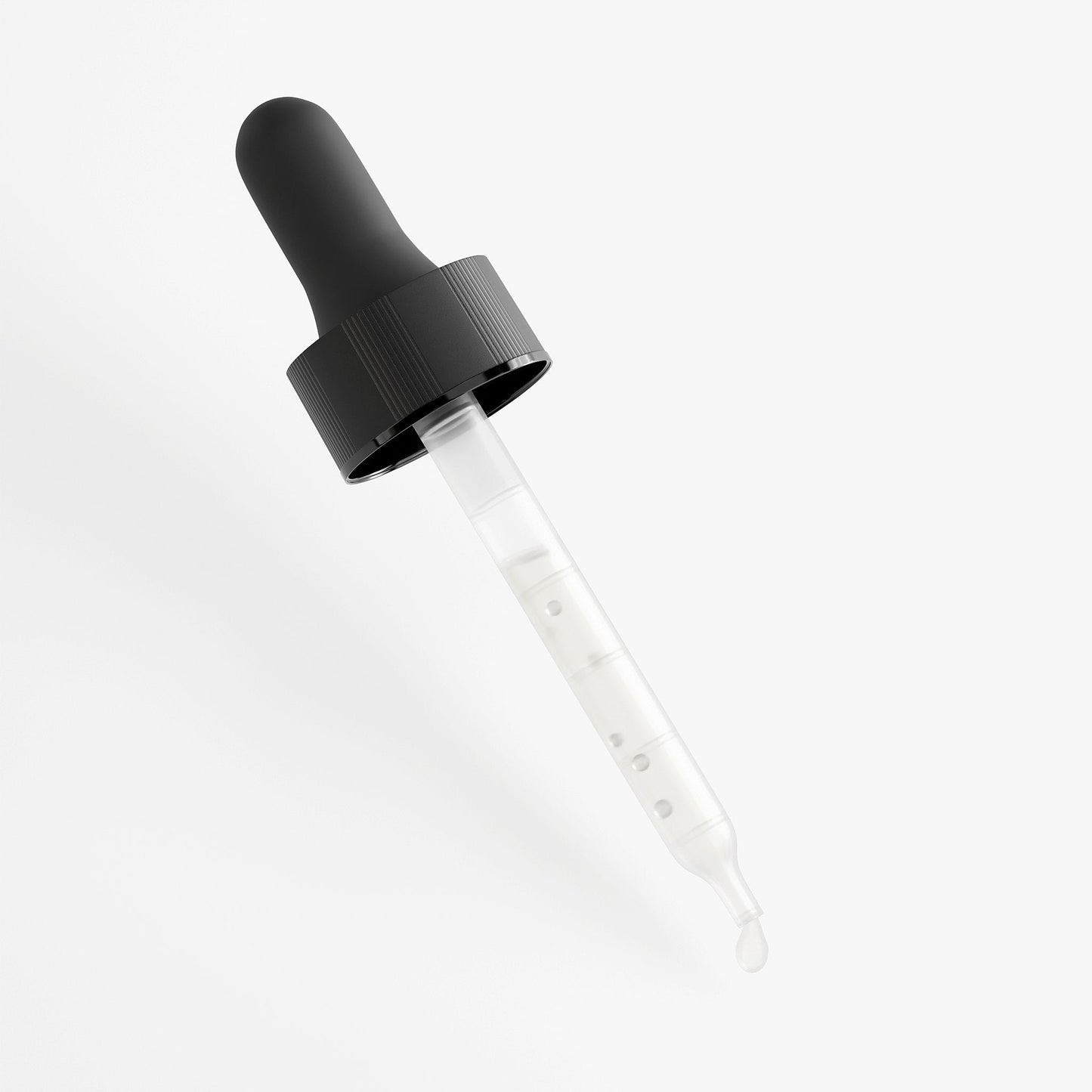 Respiratory & Lung Health Drops – Essential Oil Blend | Aeterna Nutrition